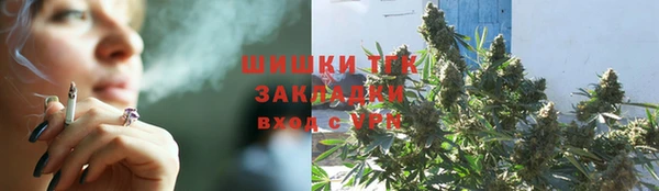 спайс Арсеньев