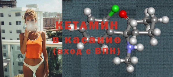 прущие грибы Балахна