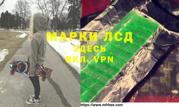прущие грибы Балахна
