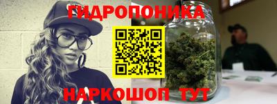тгк Свободный